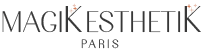 Magik Esthetik Paris